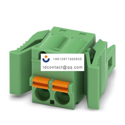 1925692 Phoenix Contact product image